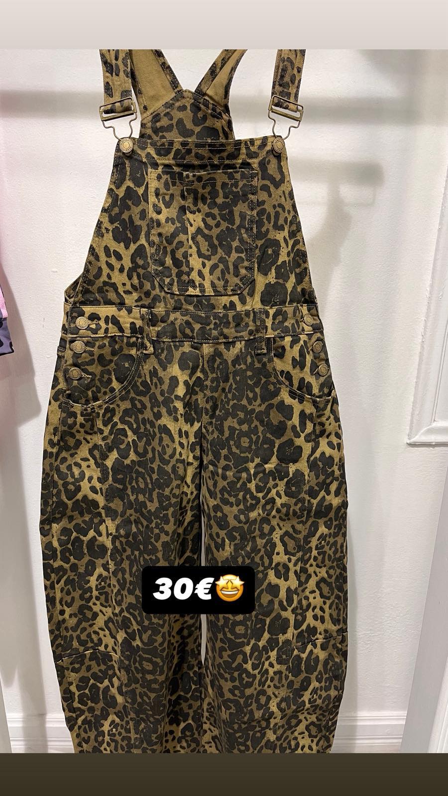 Γυναικείο ρούχο και αξεσουάρ: Χειμερινό bazaar - Τιμές σοκ! 9