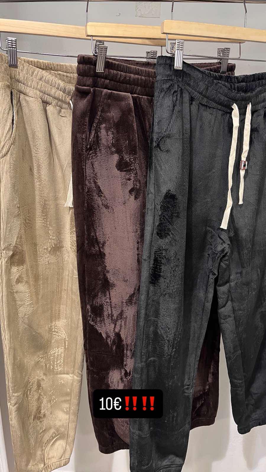 Γυναικείο ρούχο και αξεσουάρ: Χειμερινό bazaar - Τιμές σοκ! 15