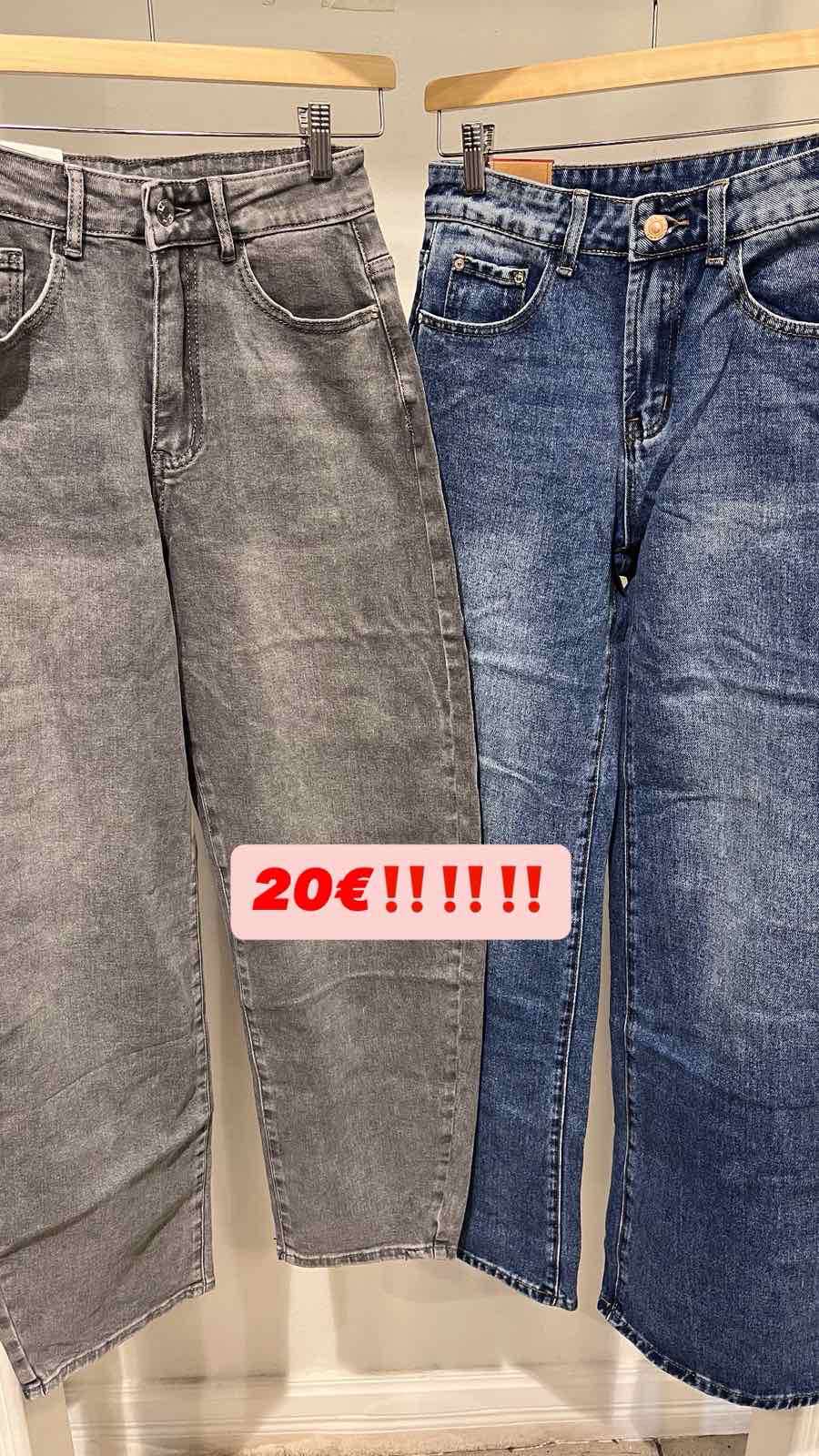 Γυναικείο ρούχο και αξεσουάρ: Χειμερινό bazaar - Τιμές σοκ! 25