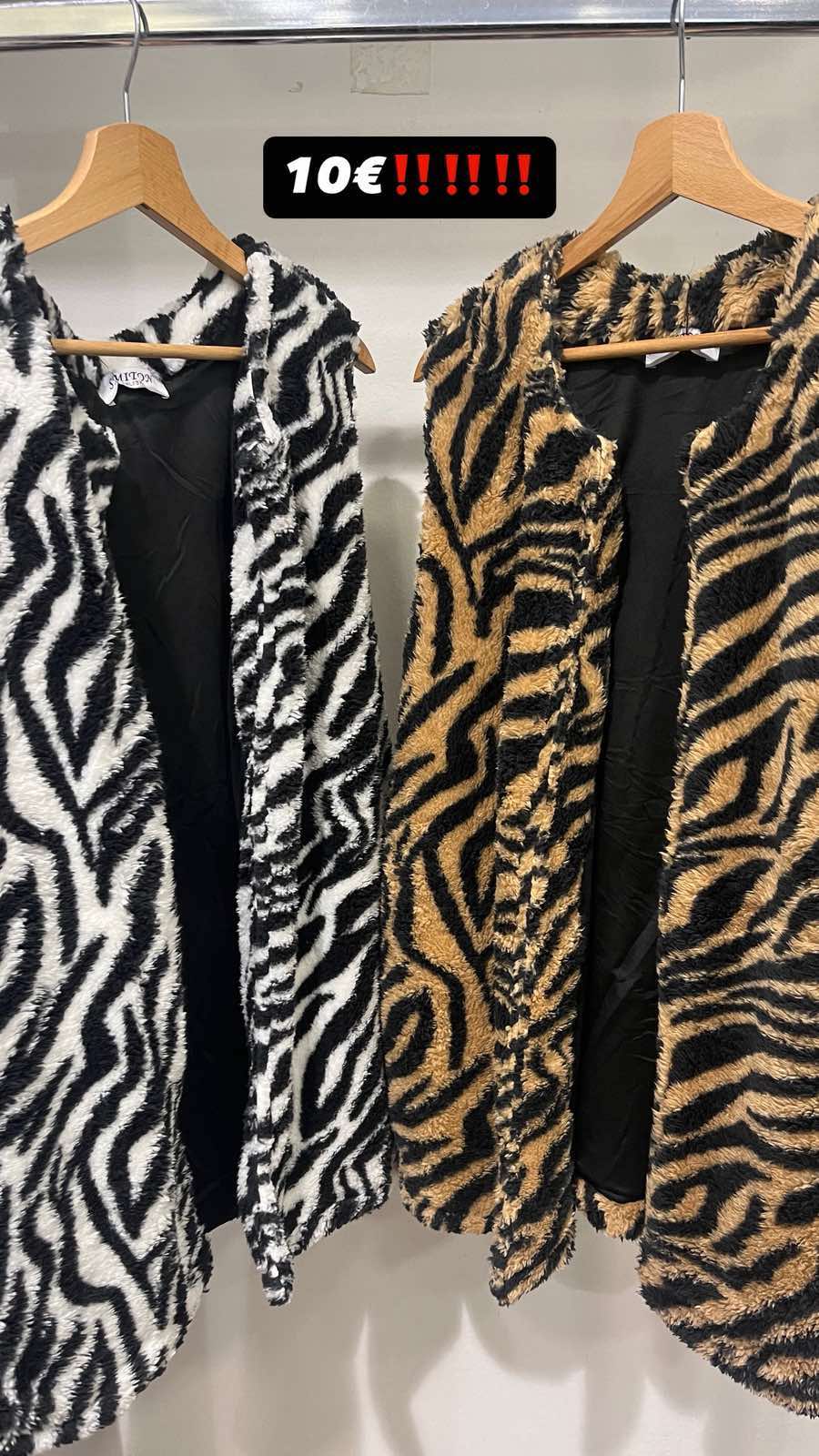 Γυναικείο ρούχο και αξεσουάρ: Χειμερινό bazaar - Τιμές σοκ! 31