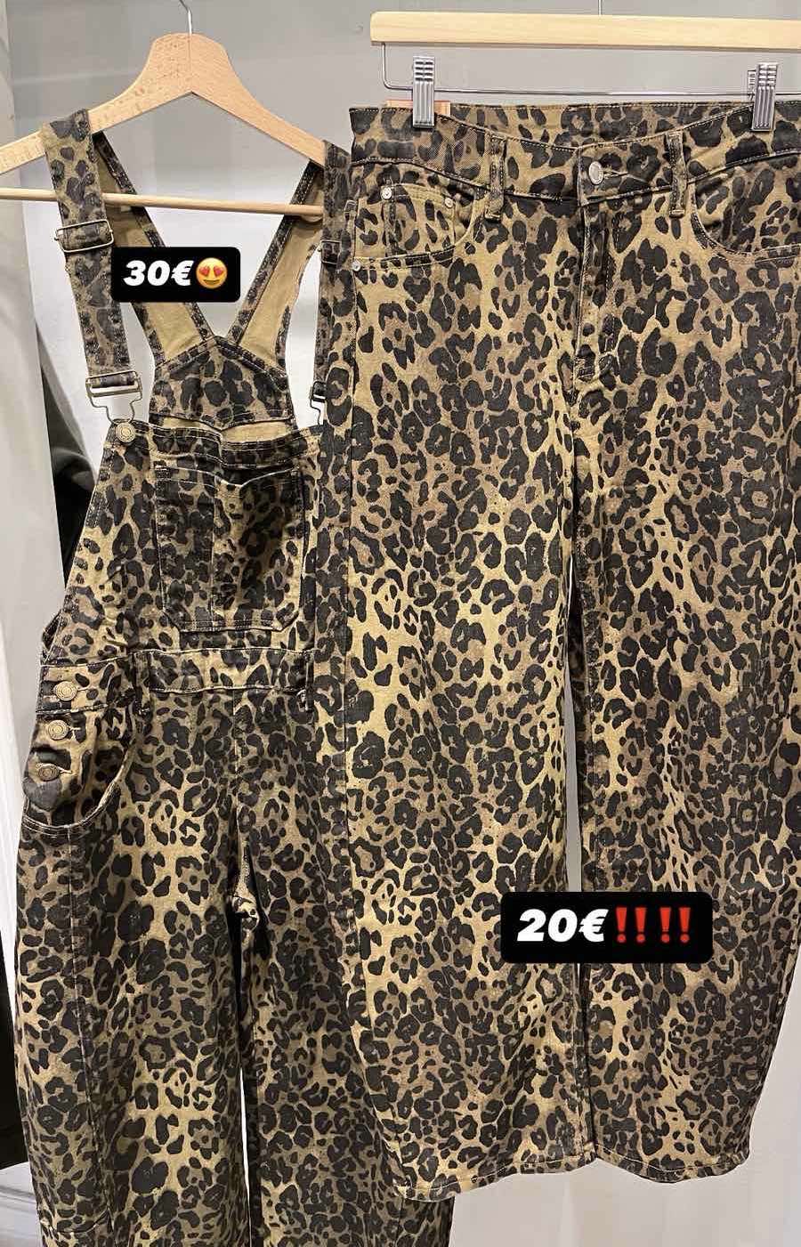 Γυναικείο ρούχο και αξεσουάρ: Χειμερινό bazaar - Τιμές σοκ! 37