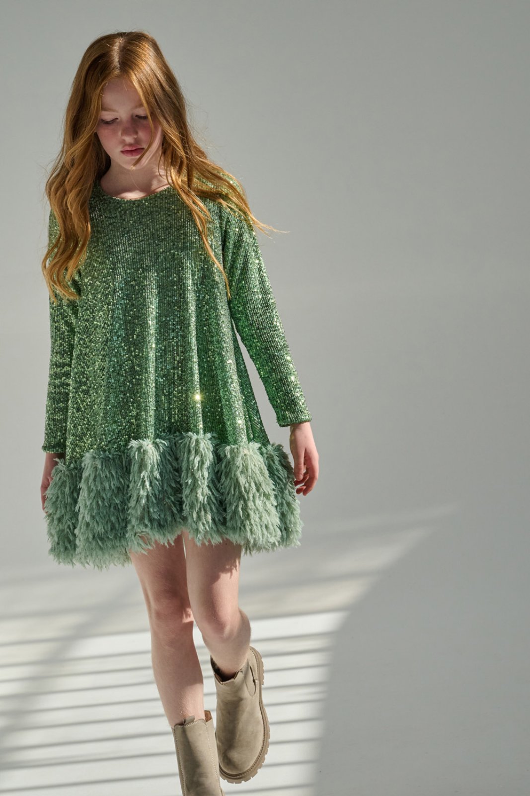 Ηώ Χαϊδάρι: Εκπτώσεις έως 50% σε επώνυμο παιδικό ρούχο - Δείτε εξαιρετικές προτάσεις 2 Ηώ Χαϊδάρι: Εκπτώσεις έως 50% σε επώνυμο παιδικό ρούχο - Δείτε εξαιρετικές προτάσεις 1