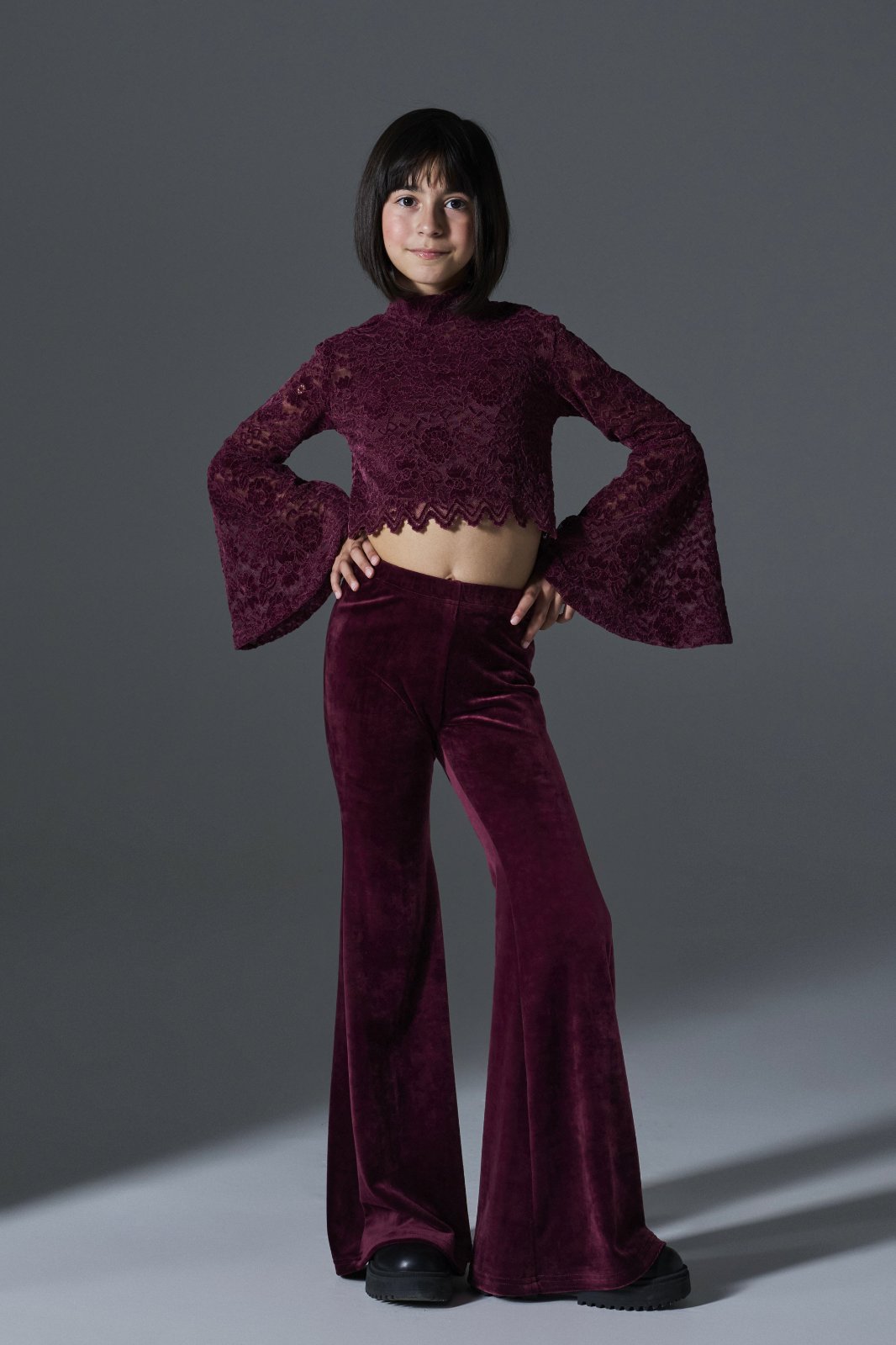 Ηώ Χαϊδάρι: Εκπτώσεις έως 50% σε επώνυμο παιδικό ρούχο - Δείτε εξαιρετικές προτάσεις 14 Ηώ Χαϊδάρι: Εκπτώσεις έως 50% σε επώνυμο παιδικό ρούχο - Δείτε εξαιρετικές προτάσεις 13