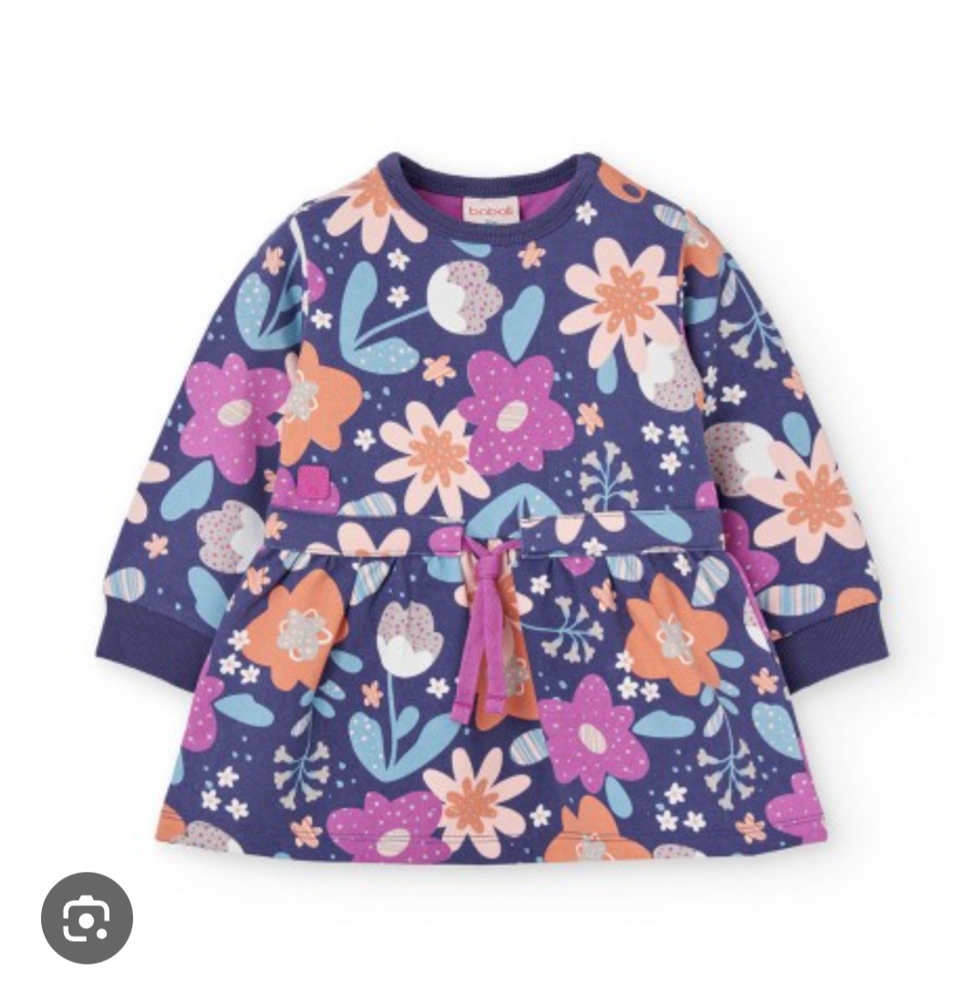 Ηώ Χαϊδάρι: Εκπτώσεις έως 50% σε επώνυμο παιδικό ρούχο - Δείτε εξαιρετικές προτάσεις 24 Ηώ Χαϊδάρι: Εκπτώσεις έως 50% σε επώνυμο παιδικό ρούχο - Δείτε εξαιρετικές προτάσεις 23