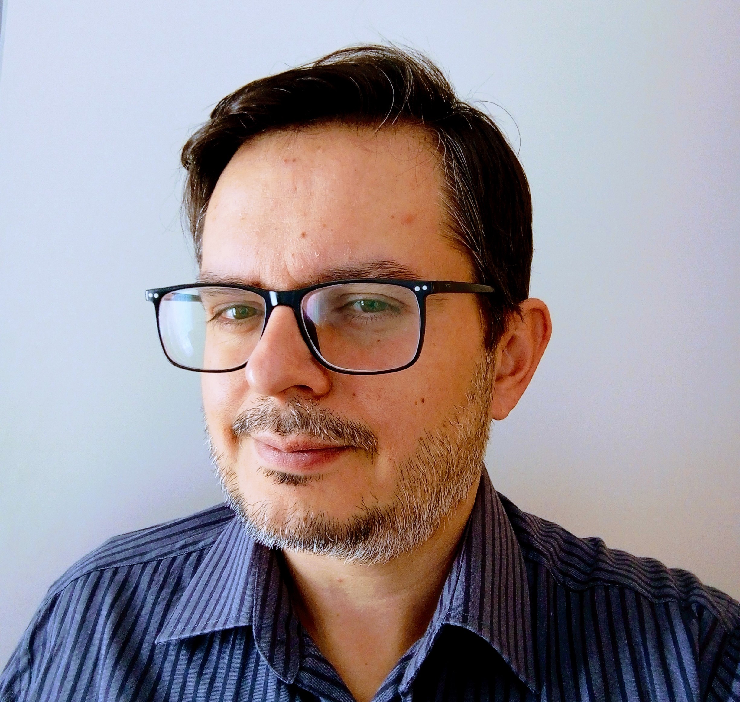 Ο προϋπολογισμός των "δικαιολογιών" και οι χαμένες ευκαιρίες ανάπτυξης 4 Ο προϋπολογισμός των "δικαιολογιών" και οι χαμένες ευκαιρίες ανάπτυξης 3