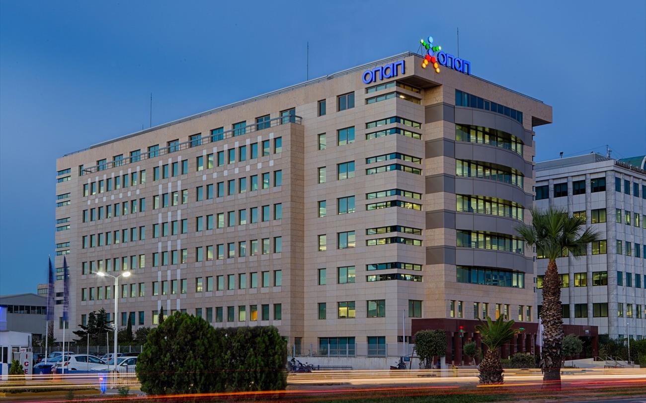 Η Λεωφόρος Αθηνών μετασχηματίζεται μαζί με την ελληνική οικονομία 7