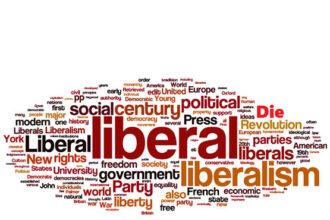 Φιλελεύθερος καθηγητής Οικονομικών: "Φάτε τους πλούσιους" 27