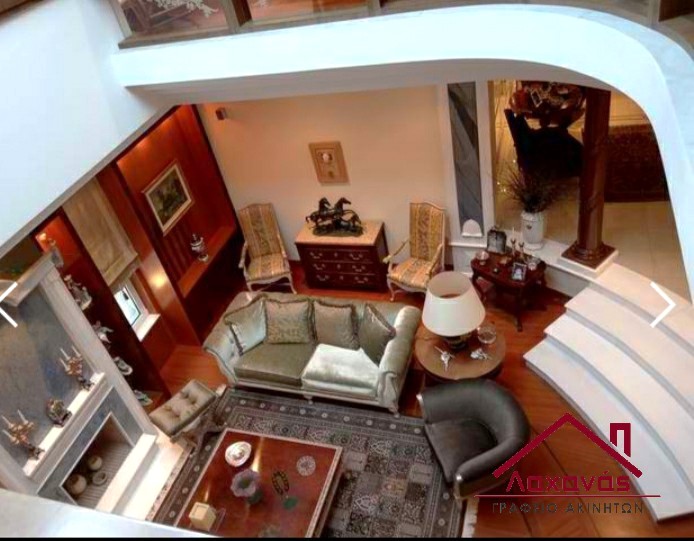 Πωλείται κατοικία στο Χαϊδάρι 10 Πωλείται κατοικία στο Χαϊδάρι 9