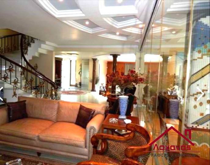 Πωλείται κατοικία στο Χαϊδάρι 6 Πωλείται κατοικία στο Χαϊδάρι 5