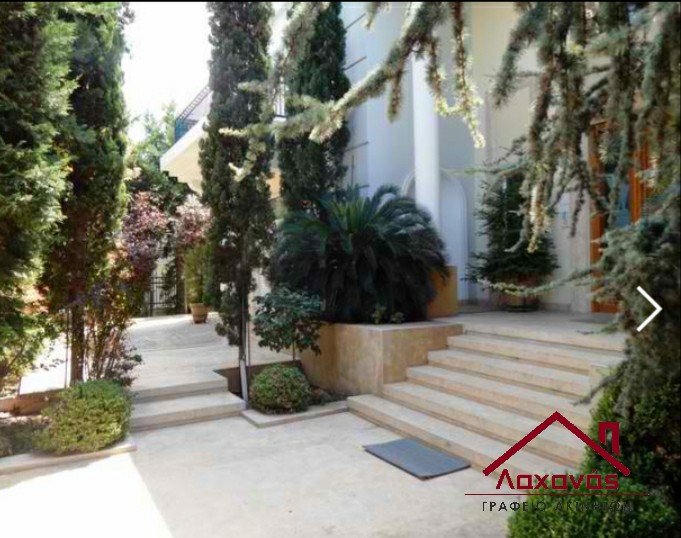 Πωλείται κατοικία στο Χαϊδάρι 4 Πωλείται κατοικία στο Χαϊδάρι 3