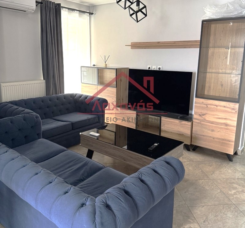 Ενοικιάζεται διαμέρισμα στο Αιγάλεω 3