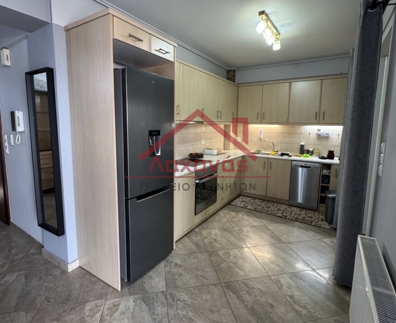 Ενοικιάζεται διαμέρισμα στο Αιγάλεω 1