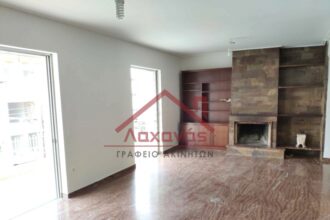 Ευκαιρία τώρα: Πωλείται μεζονέτα στην Πετρούπολη, που συνδυάζει άνεση και λειτουργικότητα 39