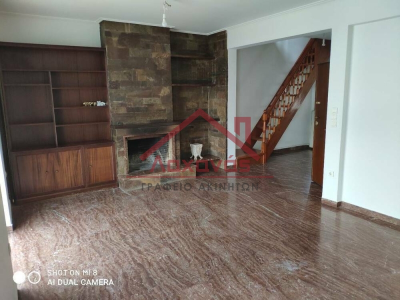 Ευκαιρία τώρα: Πωλείται μεζονέτα στην Πετρούπολη, που συνδυάζει άνεση και λειτουργικότητα 5