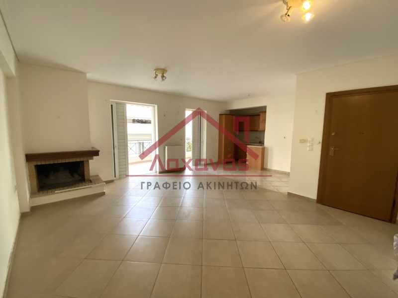 Πωλείται διαμέρισμα  80.00 τ.μ. στο Περιστέρι, πολύ κοντά σε Σταθμό Μετρό 1