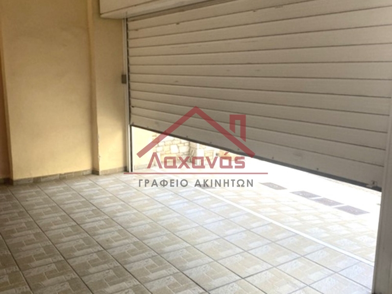 Πωλείται διαμέρισμα  80.00 τ.μ. στο Περιστέρι, πολύ κοντά σε Σταθμό Μετρό 7