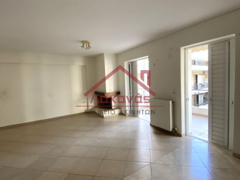 Πωλείται διαμέρισμα  80.00 τ.μ. στο Περιστέρι, πολύ κοντά σε Σταθμό Μετρό 3