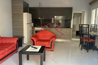 Πωλείται κατοικία στο Χαϊδάρι 39