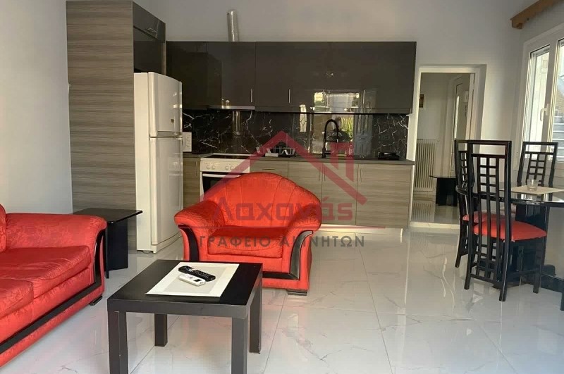 Πωλείται κατοικία στο Χαϊδάρι 1