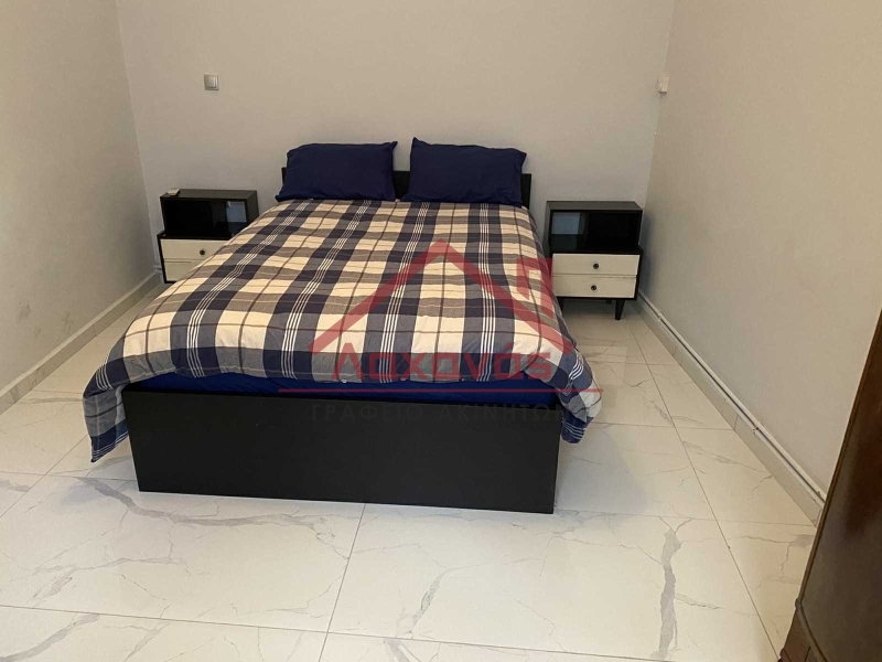 Πωλείται κατοικία στο Χαϊδάρι 9