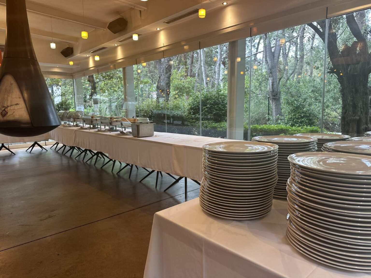 Πρωτοχρονιάτικη Κοπή Πίτας στη Giorti_Events: Ο ιδανικός χώρος για κάθε μέγεθος εκδήλωσης 8 Πρωτοχρονιάτικη Κοπή Πίτας στη Giorti_Events: Ο ιδανικός χώρος για κάθε μέγεθος εκδήλωσης 7