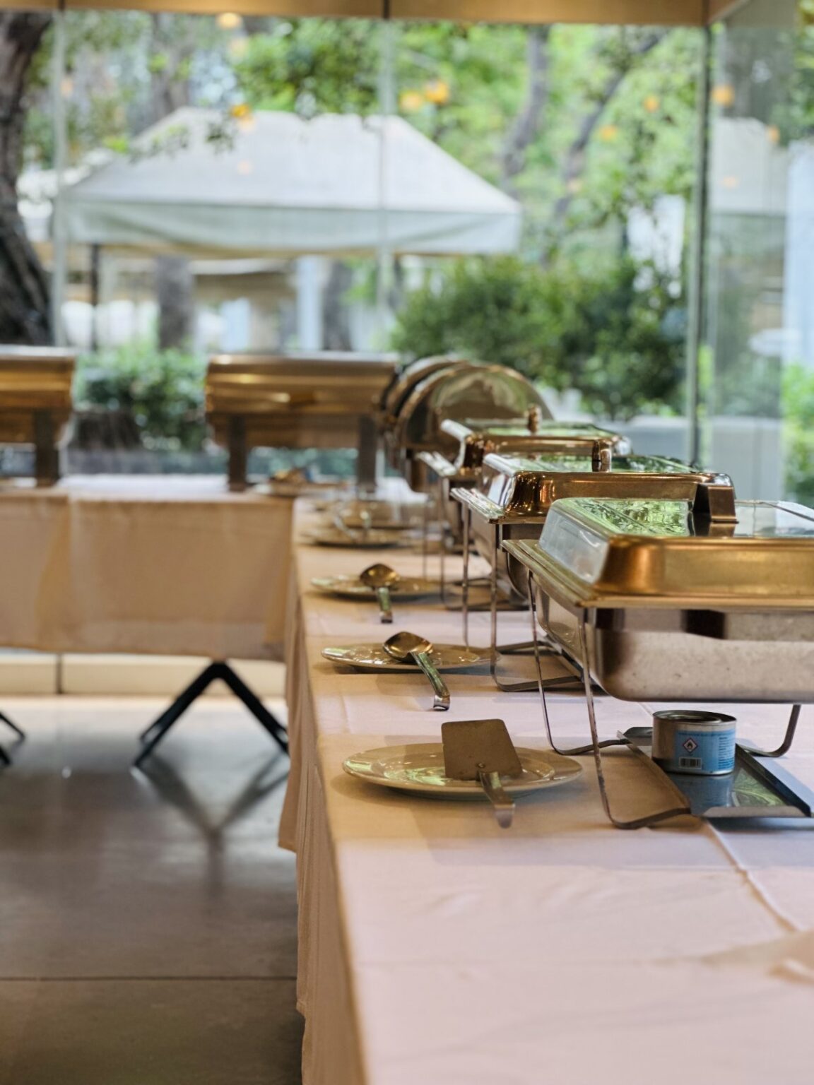 Πρωτοχρονιάτικη Κοπή Πίτας στη Giorti_Events: Ο ιδανικός χώρος για κάθε μέγεθος εκδήλωσης 10 Πρωτοχρονιάτικη Κοπή Πίτας στη Giorti_Events: Ο ιδανικός χώρος για κάθε μέγεθος εκδήλωσης 9