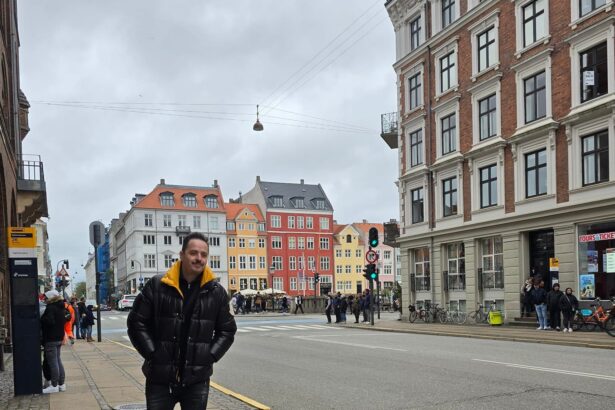 Αλέξανδρος Τσουβέλας: Δεν έχει κάποιο ιδιαίτερο ενδιαφέρον η ζωή μου ούτε και οι γνώσεις μου 113