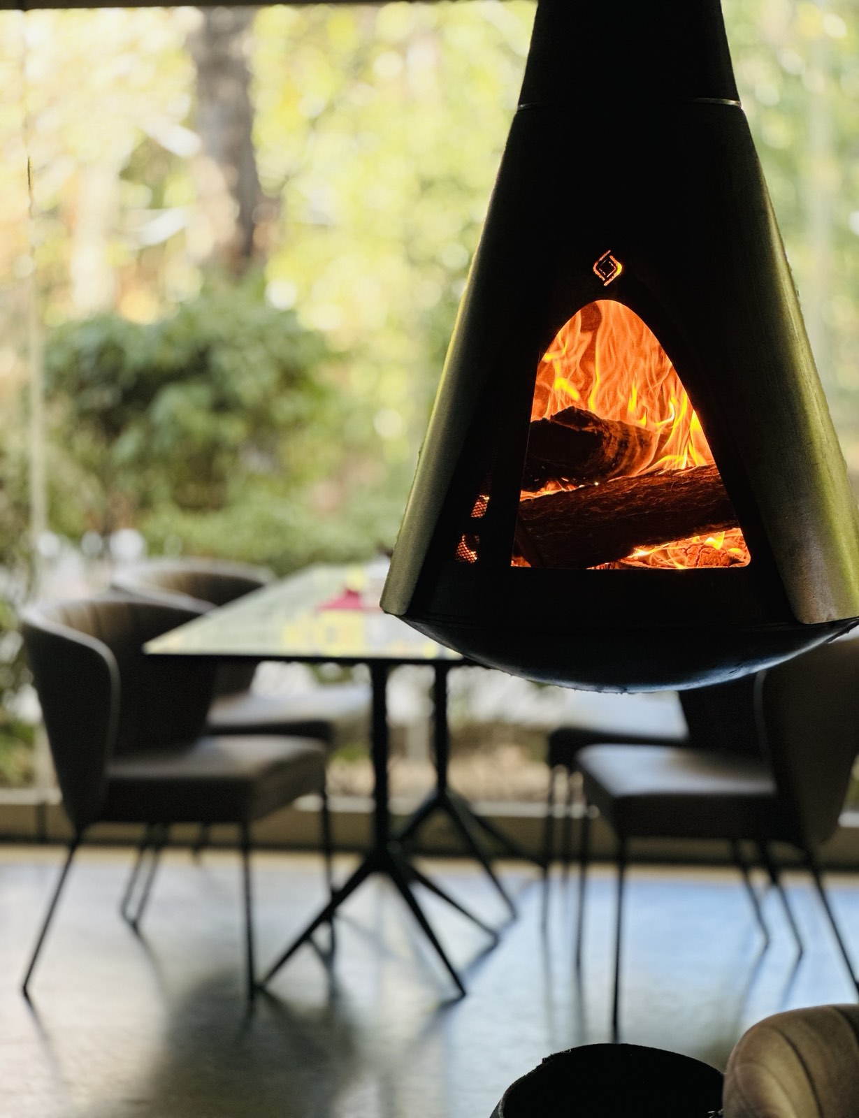 Πρωτοχρονιάτικη Κοπή Πίτας στη Giorti_Events: Ο ιδανικός χώρος για κάθε μέγεθος εκδήλωσης 4 Πρωτοχρονιάτικη Κοπή Πίτας στη Giorti_Events: Ο ιδανικός χώρος για κάθε μέγεθος εκδήλωσης 3