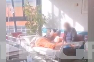 Το Mega στο Αττικόν 25