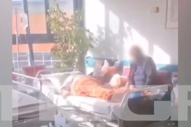 Το Mega στο Αττικόν 111