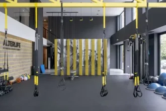 Η ALTERLIFE έλαβε επίσημη πιστοποίηση από τον οργανισμό Great Place to Work® 25