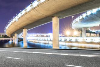 Σκέφτονται Flyover στον Κηφισό! - Ο Χρίστος Δήμας "ταράζει τα νερά" 25