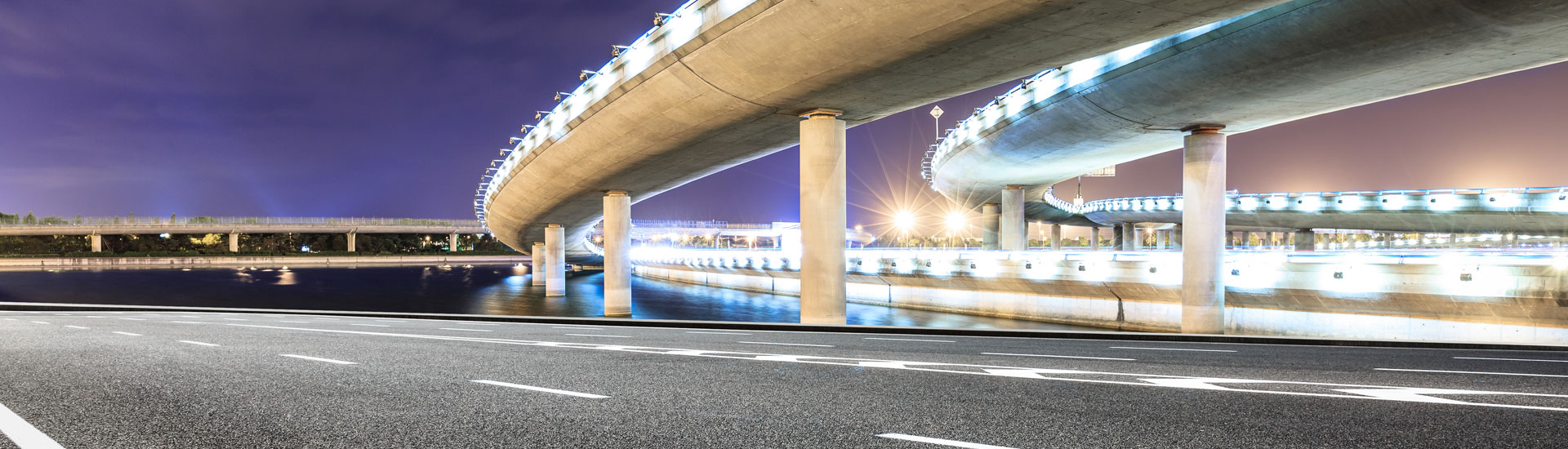 Η κυβέρνηση σκέφτεται την κατασκευή Flyover πάνω από τον Κηφισό! 3