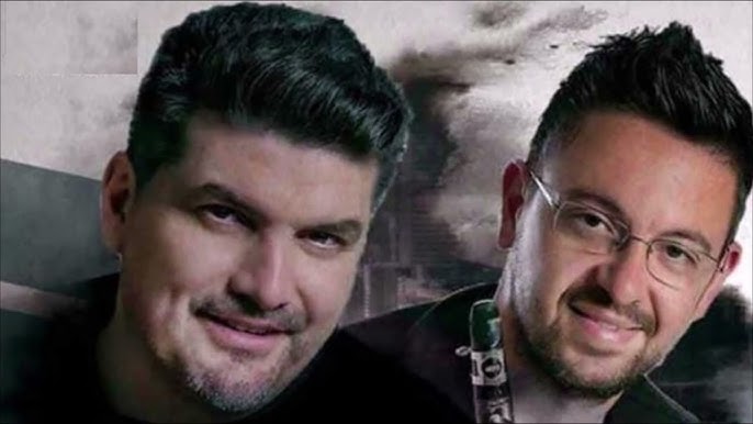 Γιάννης Καψάλης, Γωγώ Τσαμπά στο αποκριάτικο Περιστέρι - Δωρεάν είσοδος 1