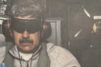 Κίνα: Τα social media αποθεώνουν τον Τραμπ μετά τη σύλληψη Μαδούρο, για τον αναμενόμενο λόγο 23