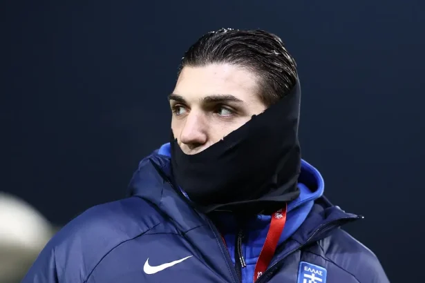 Ο πιο ακριβοπληρωμένος Κορυδαλλιώτης ποδοσφαιριστής στην Premier League 123