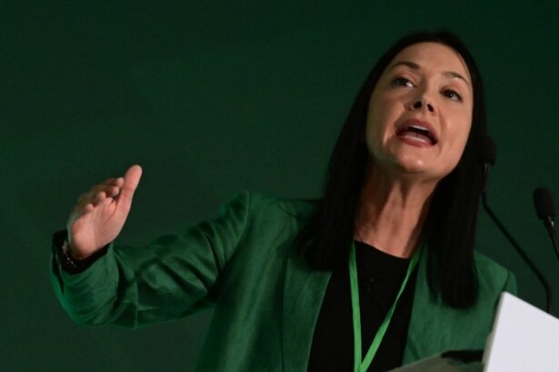 Νάντια Γιαννακοπούλου: Δήλωση στήριξης της διεκδίκησης του Πάρκου Νεολαίας από τον Δήμο Χαϊδαρίου 113