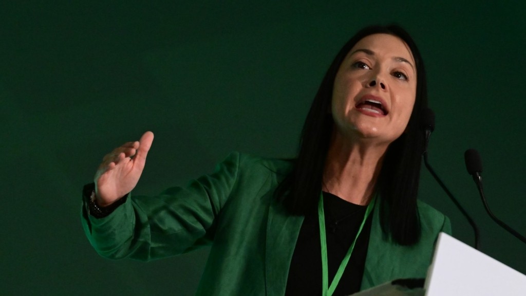 Νάντια Γιαννακοπούλου: Δήλωση στήριξης της διεκδίκησης του Πάρκου Νεολαίας από τον Δήμο Χαϊδαρίου 3