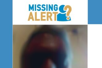 Αίσιο τέλος στην περιπέτεια του 43χρονου στο Χαϊδάρι 25