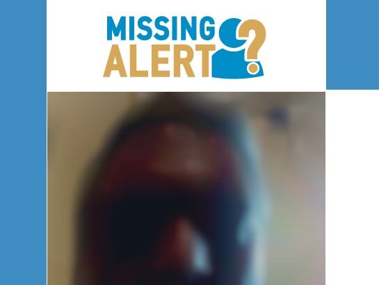 Αίσιο τέλος στην περιπέτεια του 43χρονου στο Χαϊδάρι 113