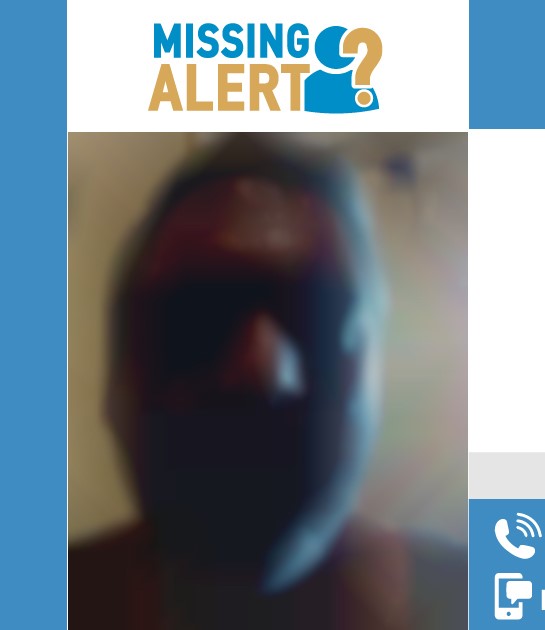 Αίσιο τέλος στην περιπέτεια του 43χρονου στο Χαϊδάρι 1