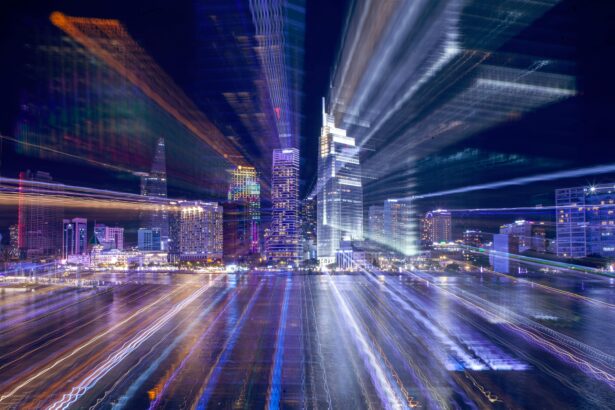 Τεχνητή νοημοσύνη: To ρίσκο μιας mega-φούσκας 109