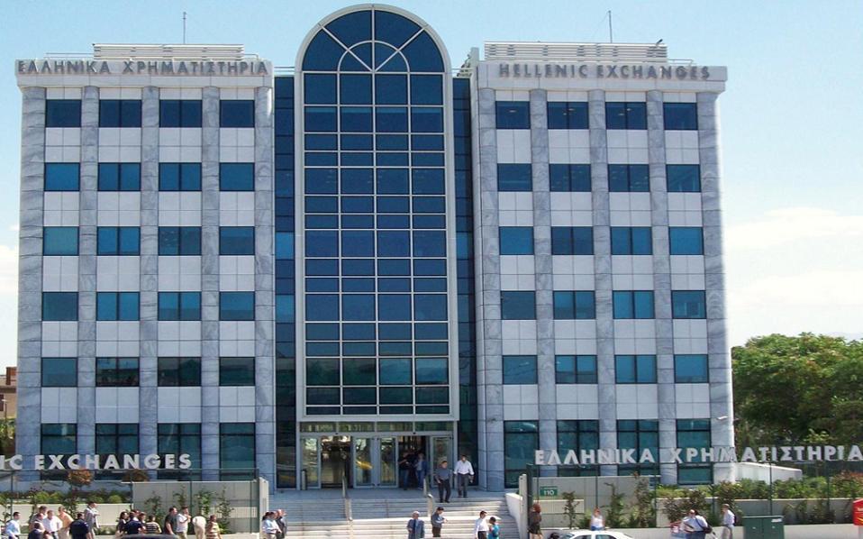 Η Λεωφόρος Αθηνών μετασχηματίζεται μαζί με την ελληνική οικονομία 5