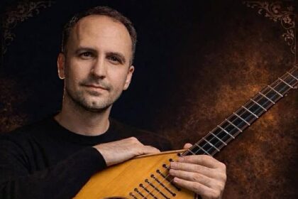 Εστία Κρητών Χαϊδαρίου: Βραδιά Μουσταλευριάς και φυσικά... γλέντι 101