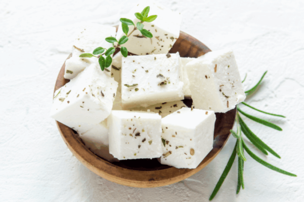 Σούπερ μάρκετ: Εκτεταμένη νοθεία σε τυριά και γιαούρτια δείχνει μελέτη του ΕΚΠΑ 115