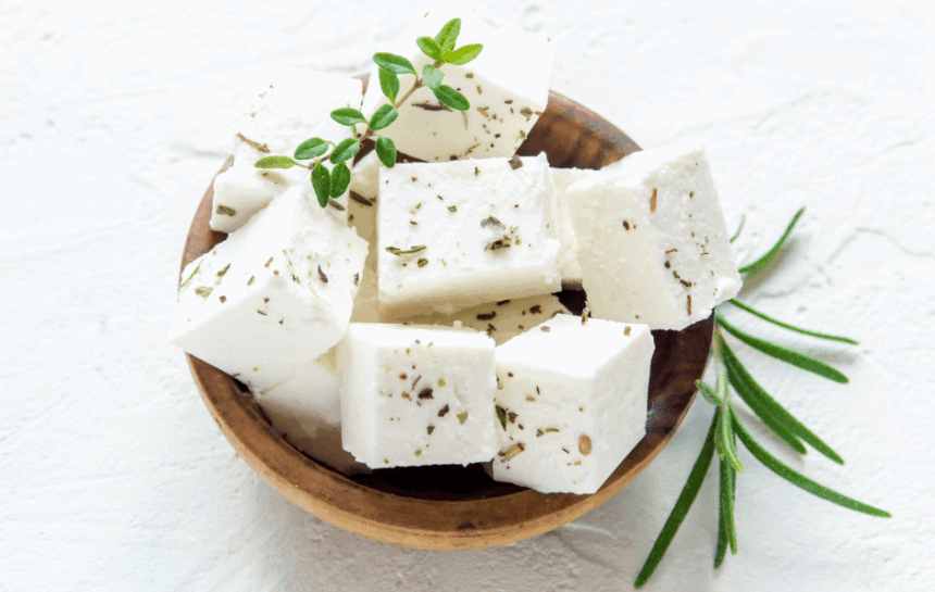 Σούπερ μάρκετ: Εκτεταμένη νοθεία σε τυριά και γιαούρτια δείχνει μελέτη του ΕΚΠΑ 1