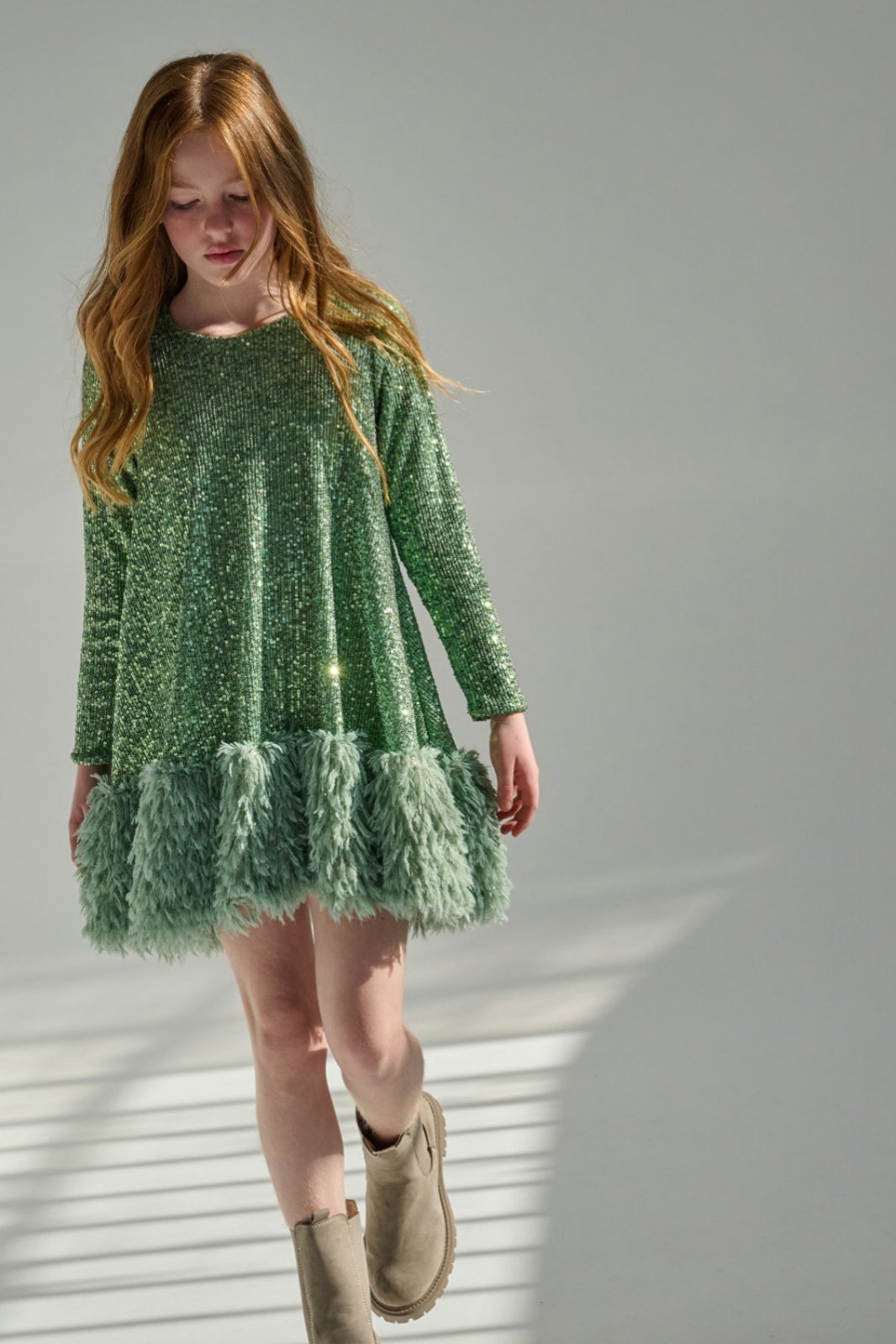 Επώνυμο παιδικό ρούχο Ηώ, Χαϊδάρι: Προσφορές 5-10-15 ευρώ και ταυτόχρονα εκπτώσεις έως 50%! 25