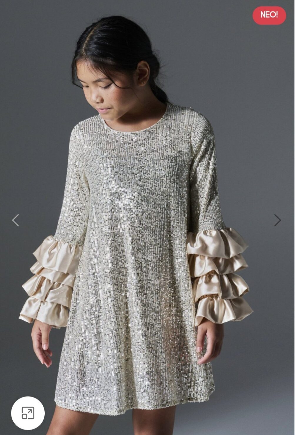 Επώνυμο παιδικό ρούχο Ηώ, Χαϊδάρι: Προσφορές 5-10-15 ευρώ και ταυτόχρονα εκπτώσεις έως 50%! 29