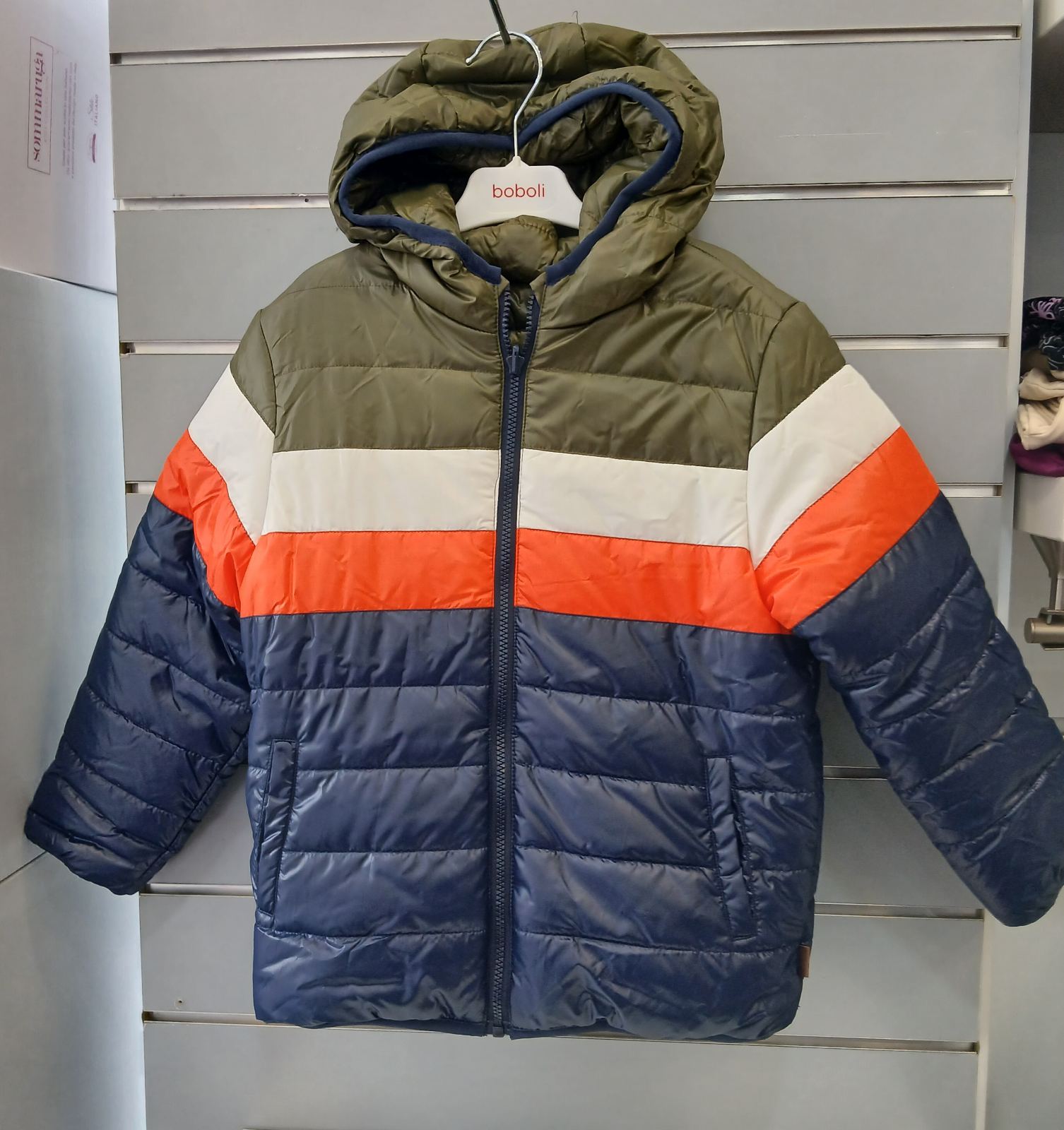 Επώνυμο παιδικό ρούχο Ηώ, Χαϊδάρι: Προσφορές 5-10-15 ευρώ και ταυτόχρονα εκπτώσεις έως 50%! 31