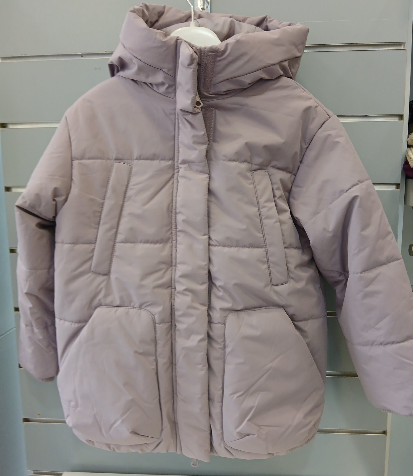 Επώνυμο παιδικό ρούχο Ηώ, Χαϊδάρι: Προσφορές 5-10-15 ευρώ και ταυτόχρονα εκπτώσεις έως 50%! 35